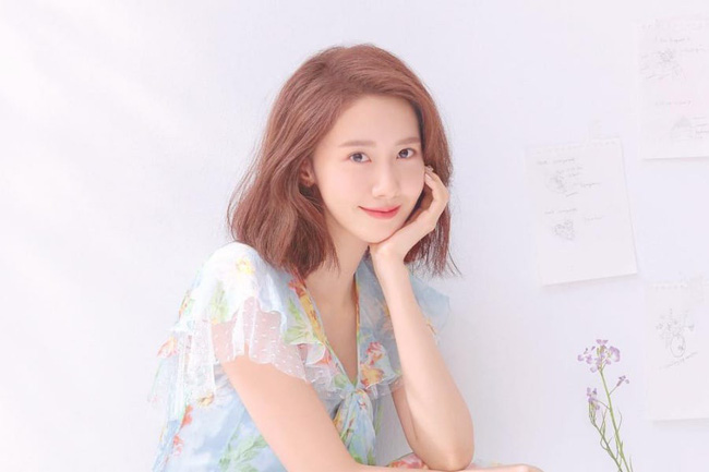 YoonA