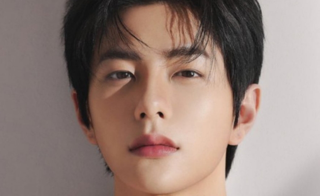 Bomin