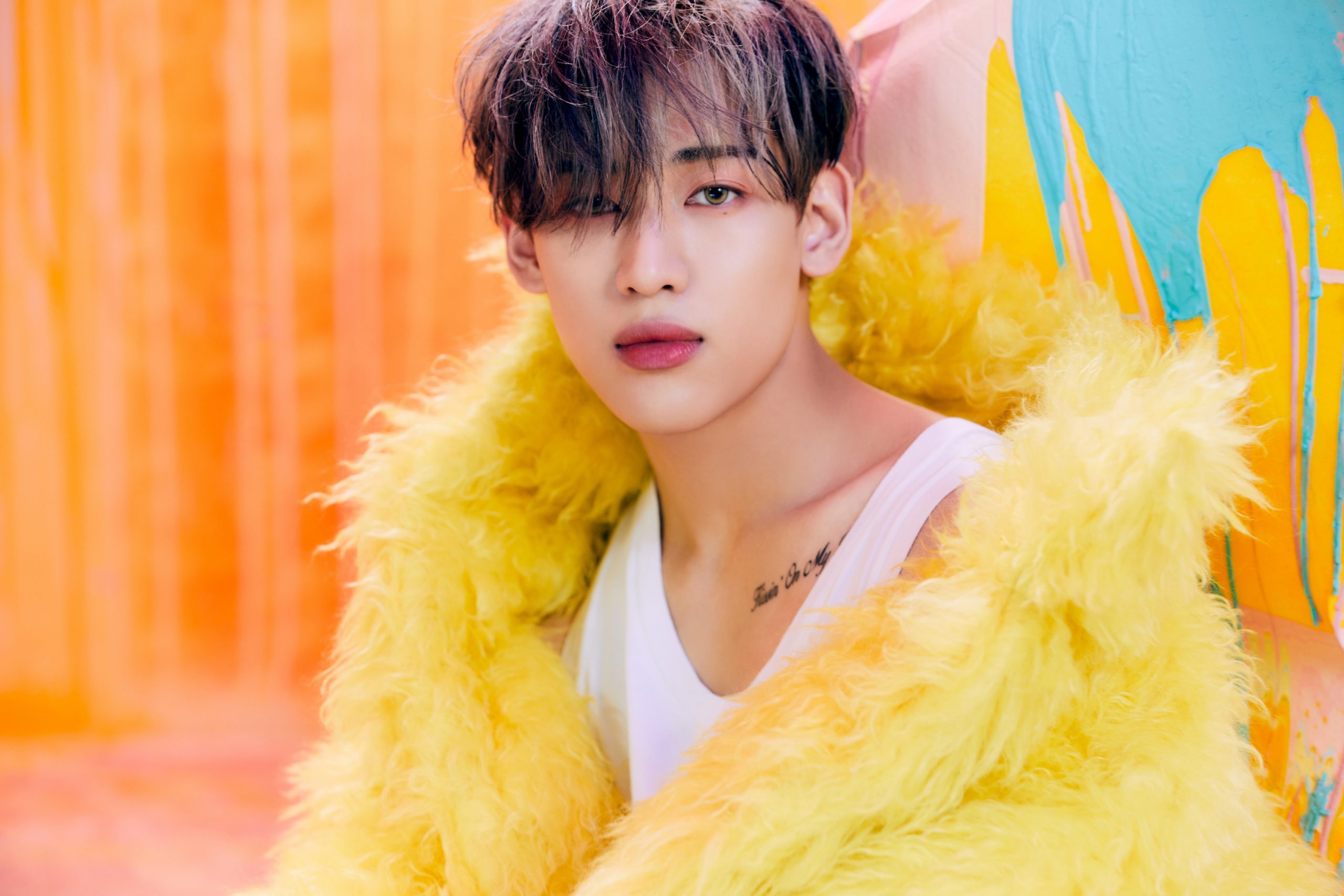 BamBam