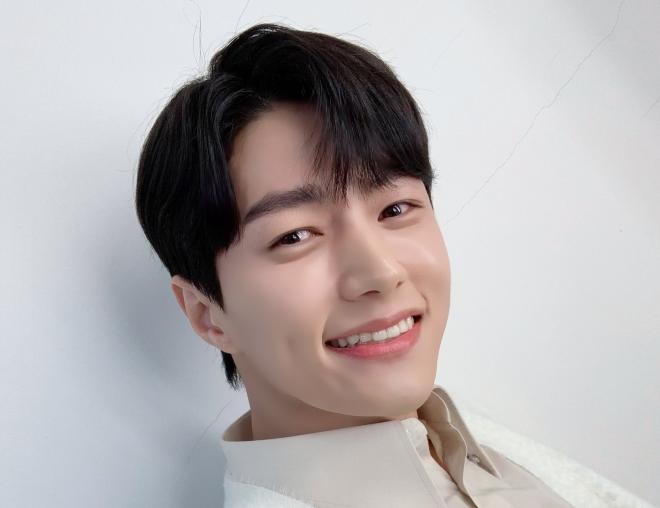 Kim Myungsoo