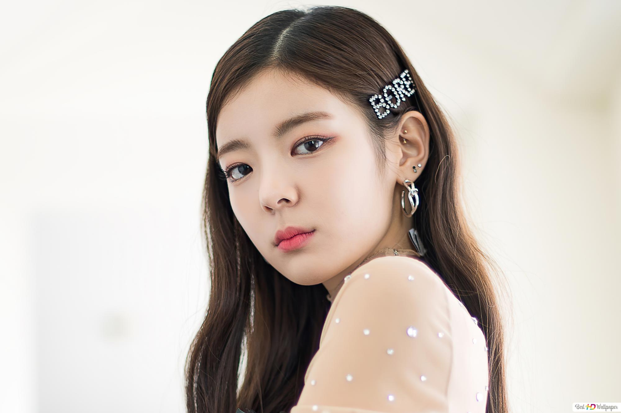 Lia