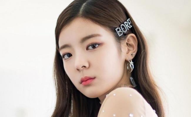 Lia