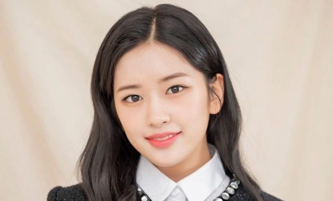 Yujin