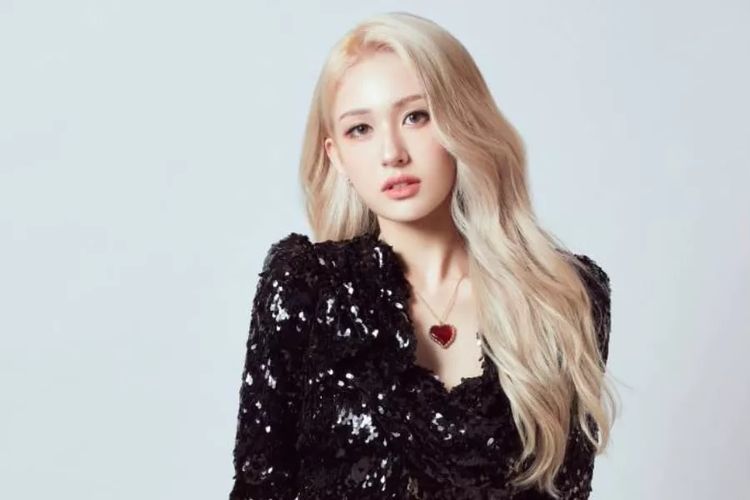 Somi