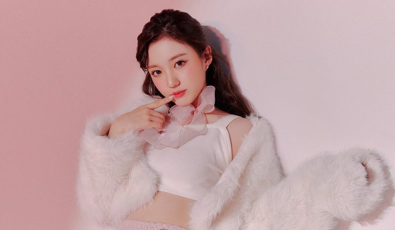 Yeseo