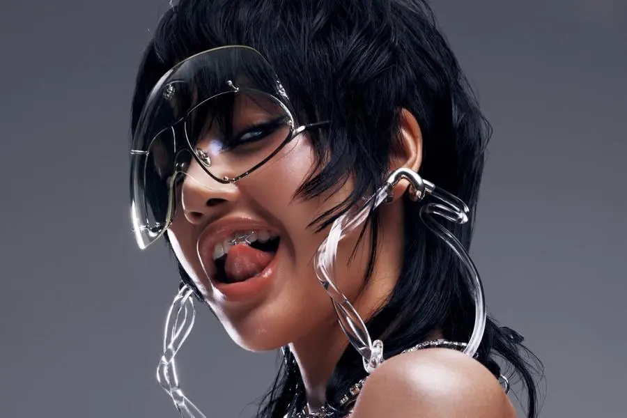 Rockstar
