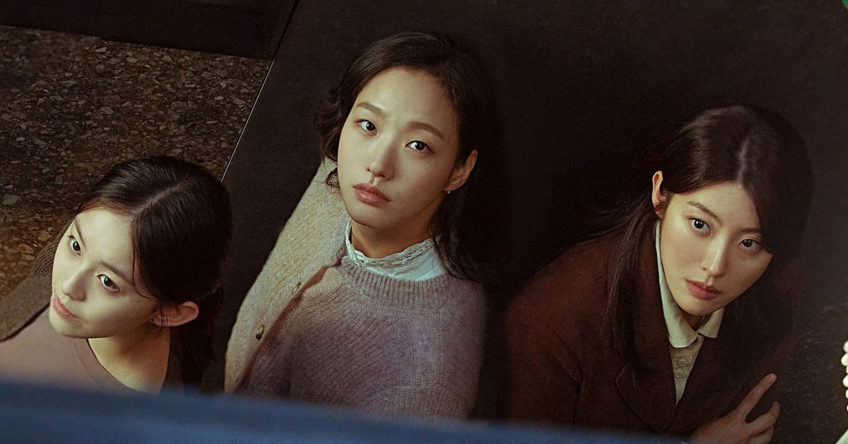 Little Women