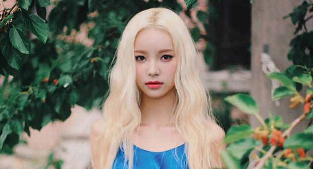 JinSoul