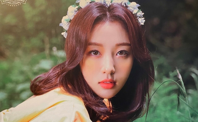 Yves