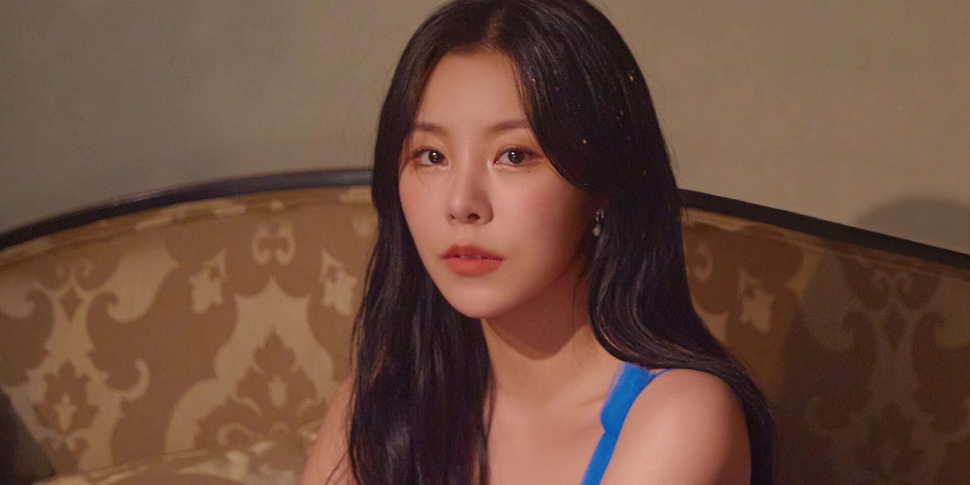 Wheein