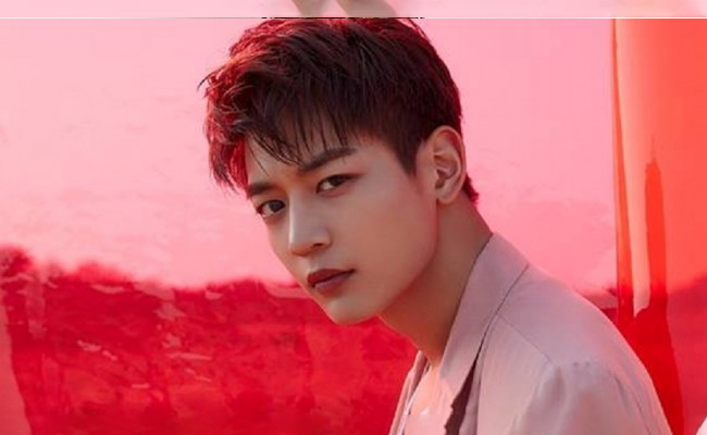 Minho