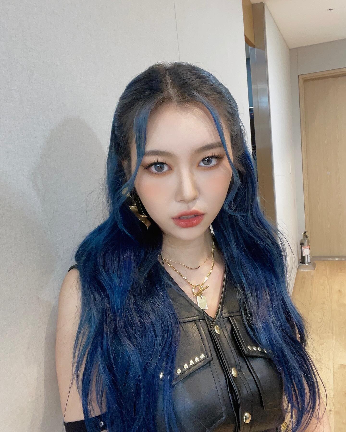 Jane