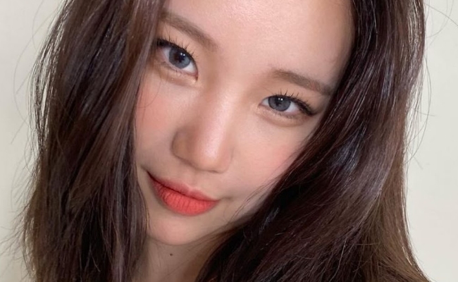 JooE