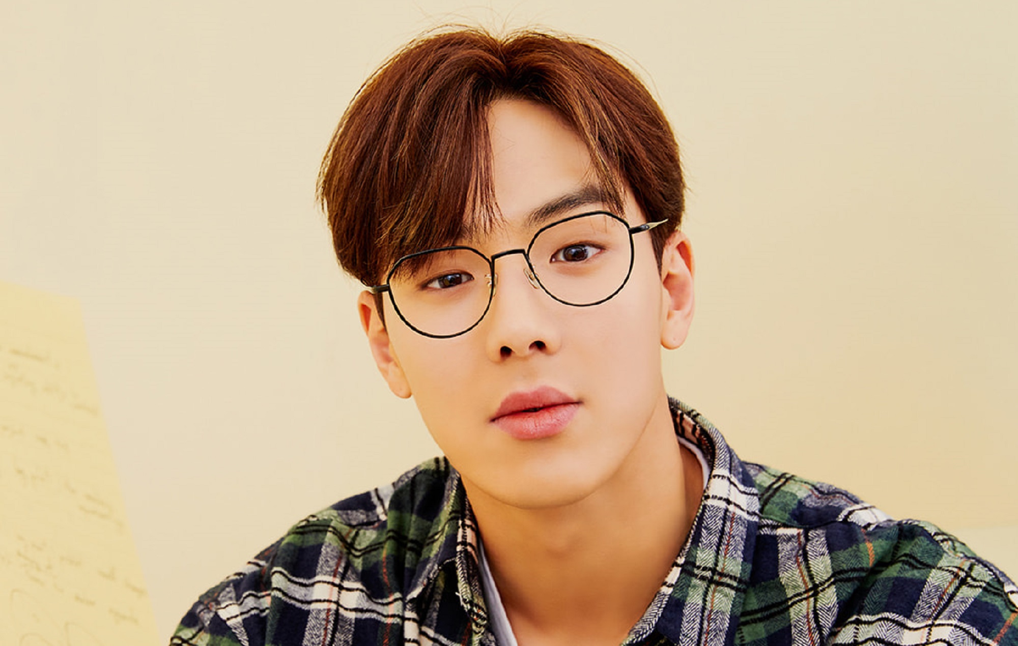 Shownu
