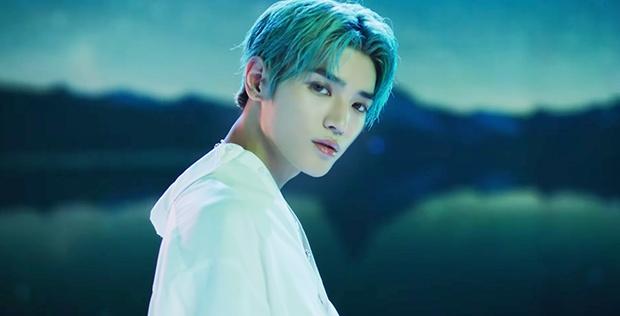 Taeyong