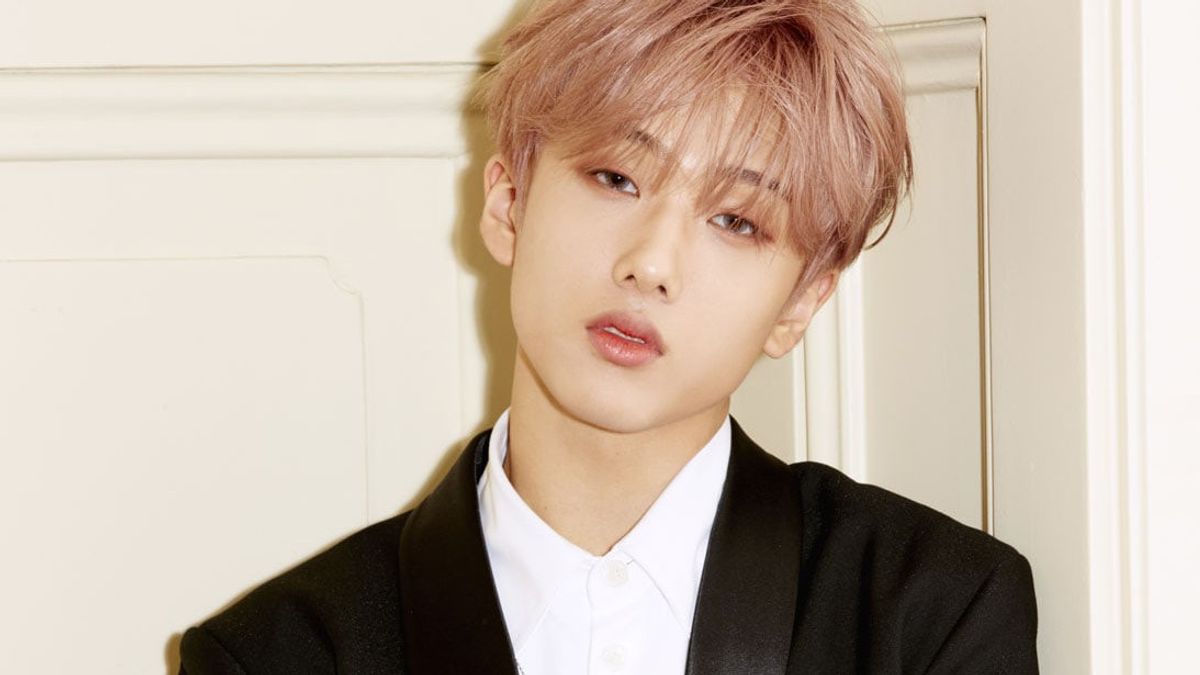 Jisung