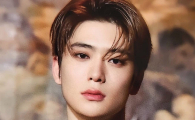 Jaehyun