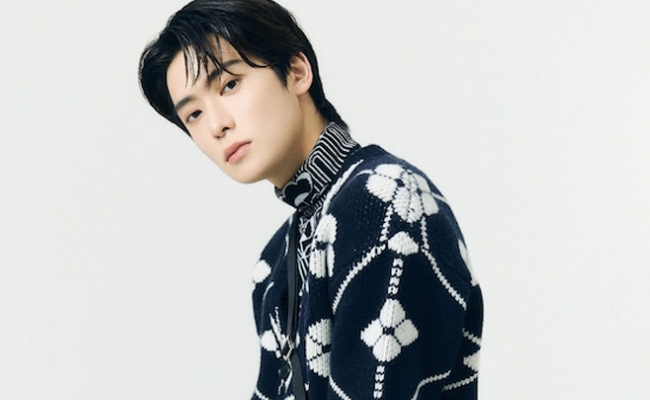 Jaehyun