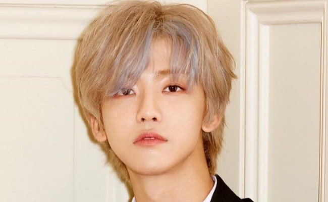 Jaemin