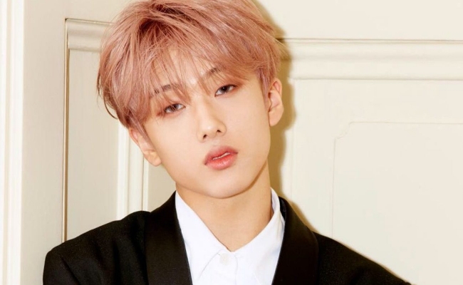 Jisung
