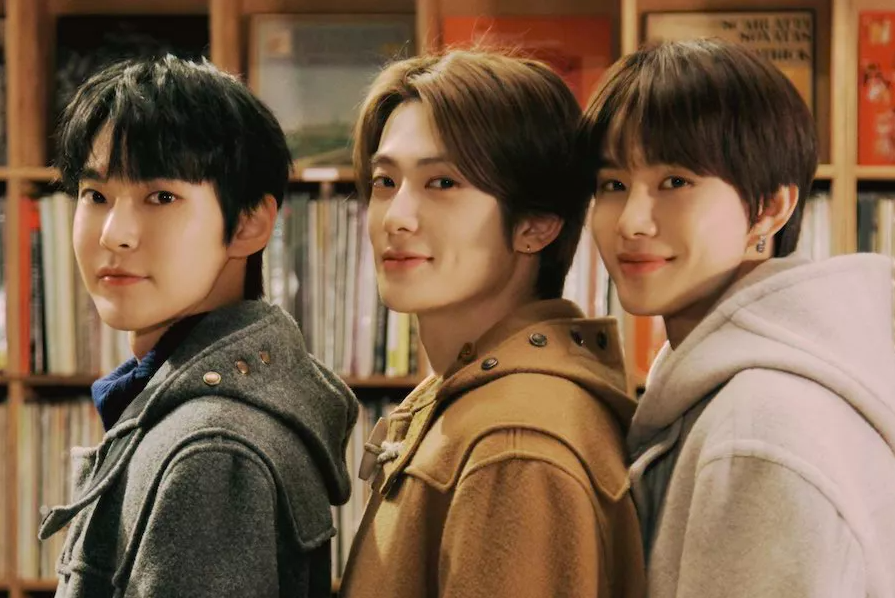 Perfume