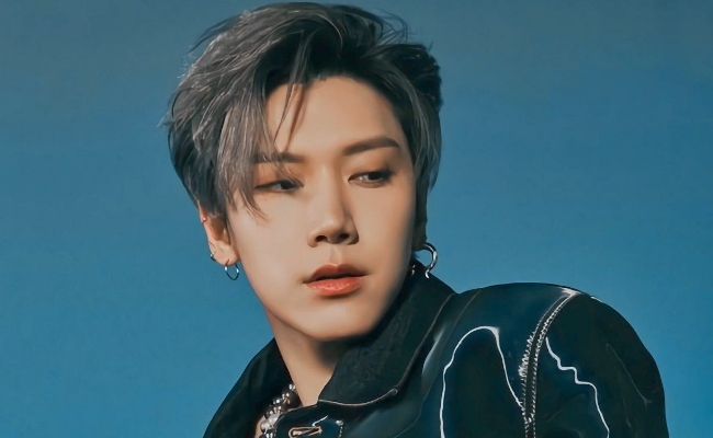 Chittaphon Leechaiyapornkul