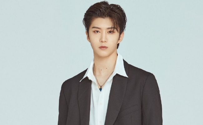 Fan Chengcheng