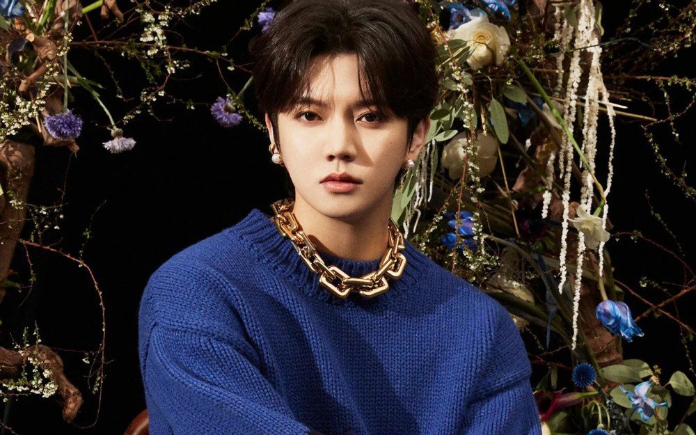 Ren