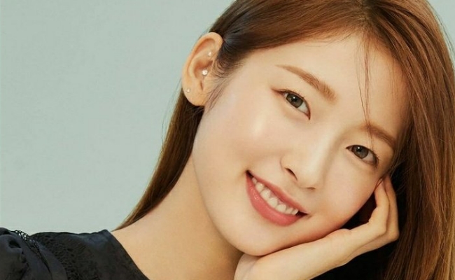 Arin