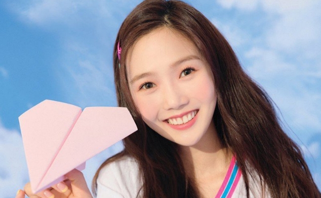 Hyojung