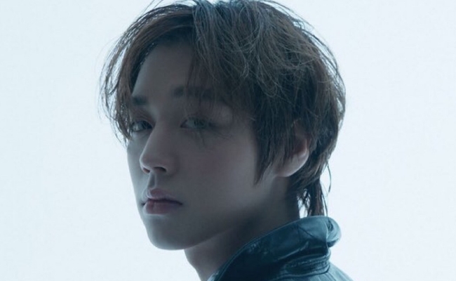 Park Jihoon