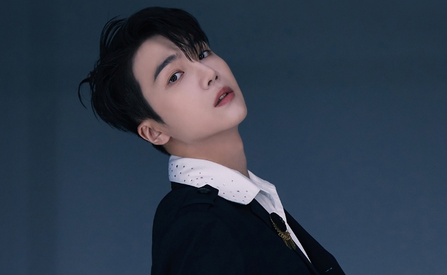 Jinho