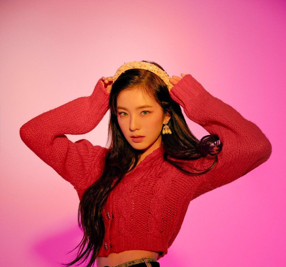 Irene