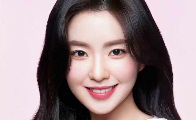 Irene
