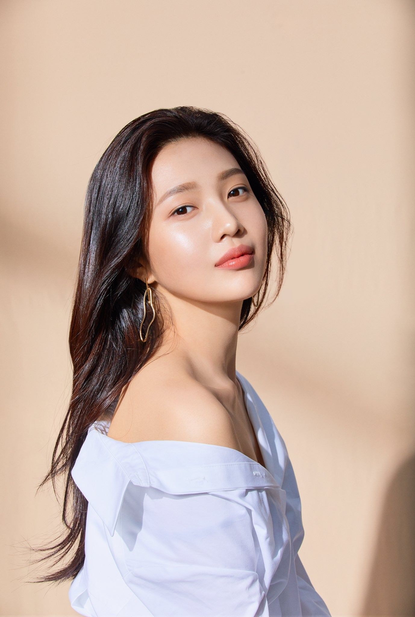 Joy