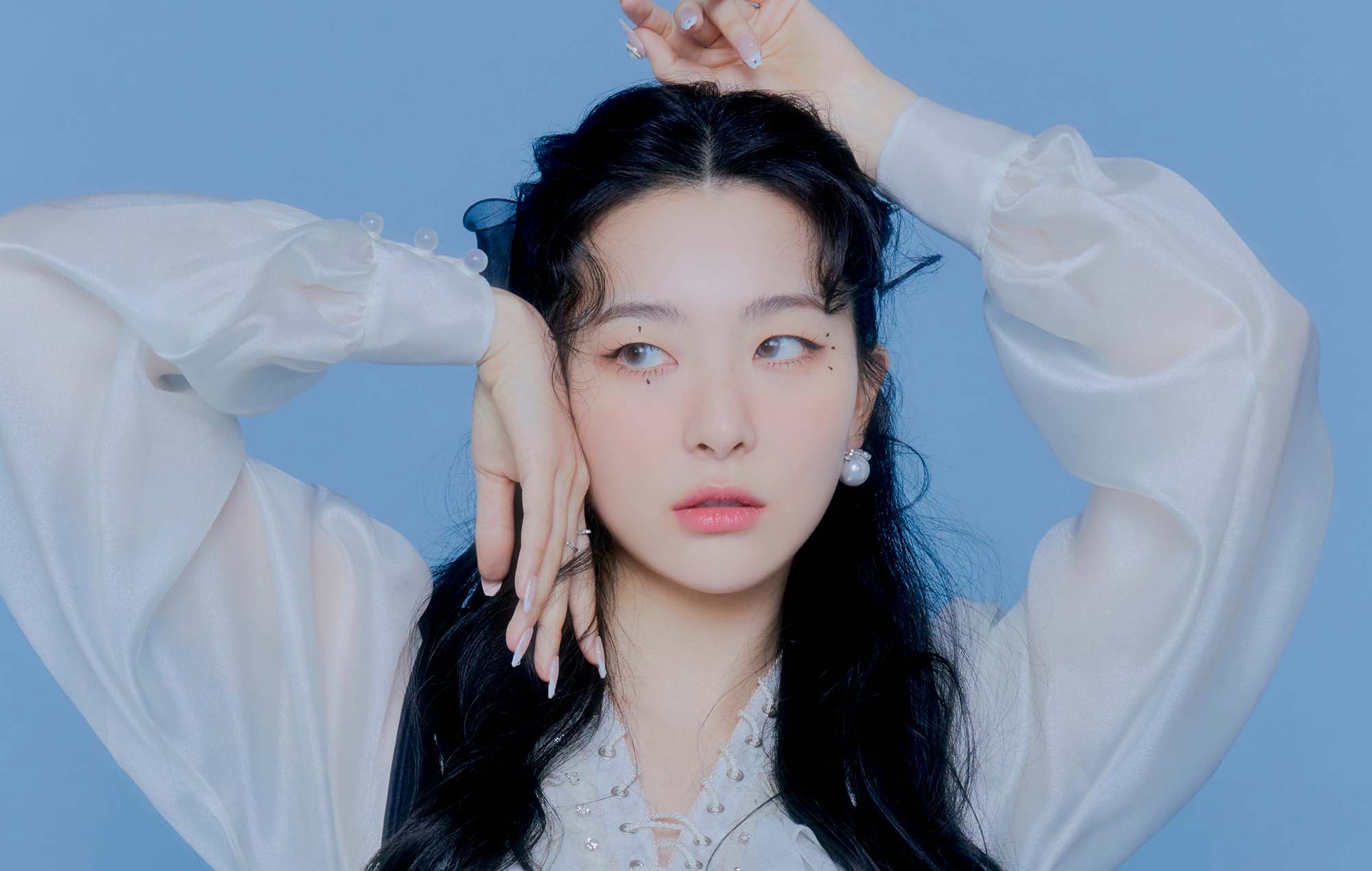 Seulgi