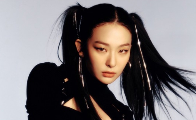 Seulgi