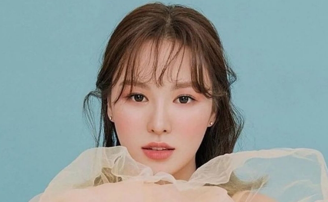 Wendy
