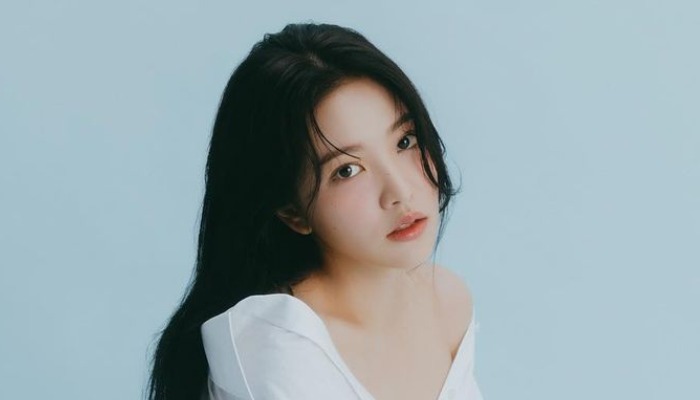 Yeri