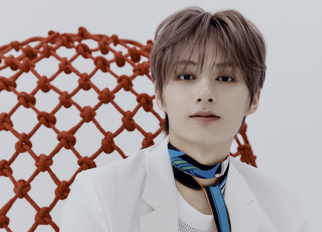 Wen Junhui