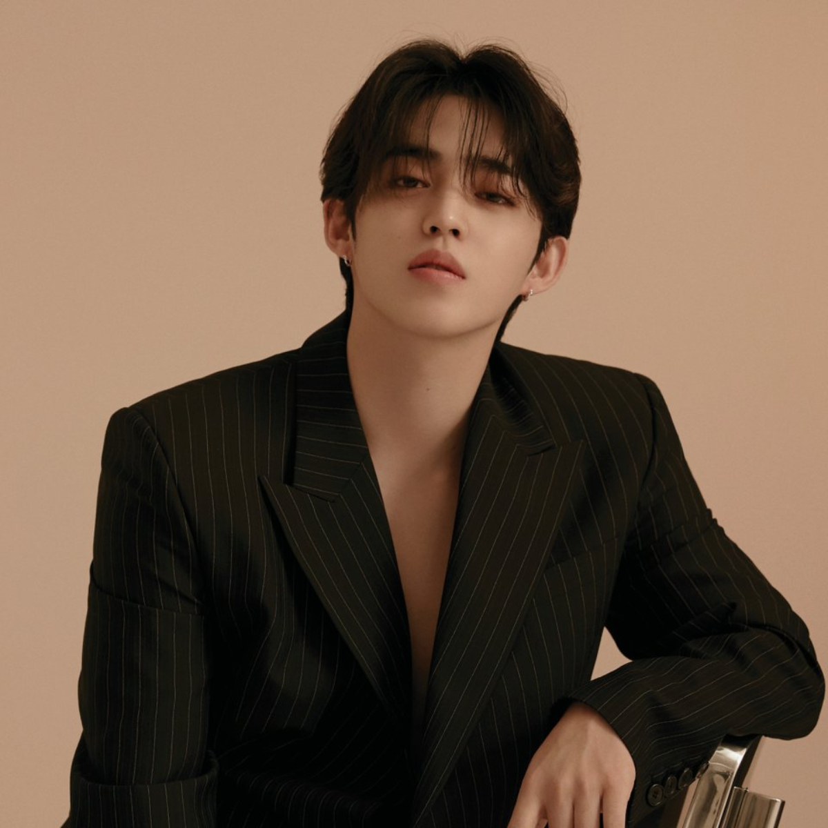 S.Coups