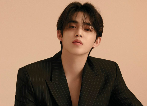 S.Coups