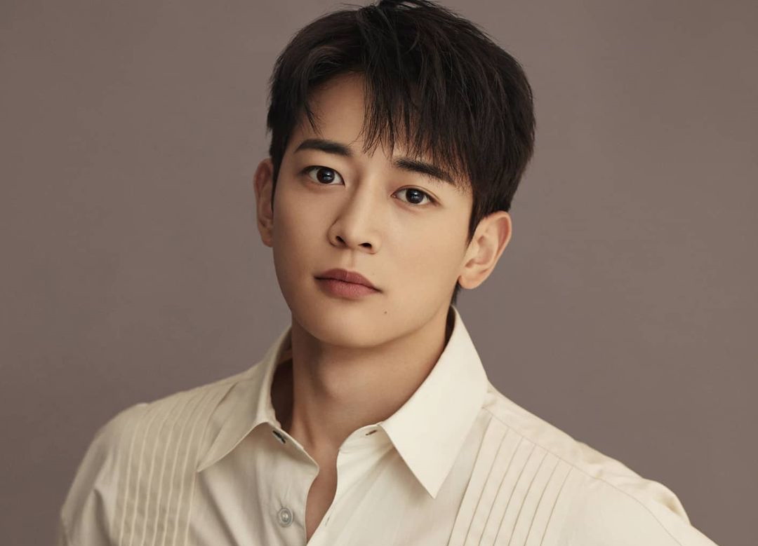 Choi Minho