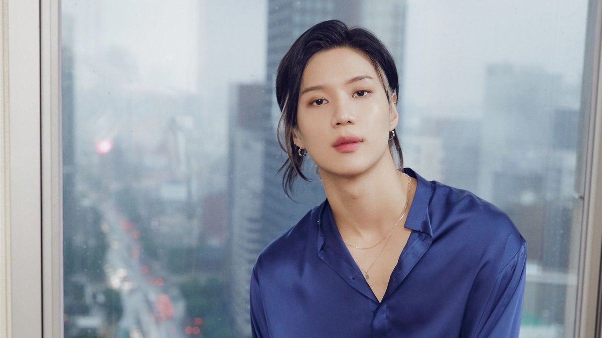 Taemin