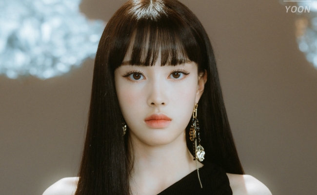 Yoon