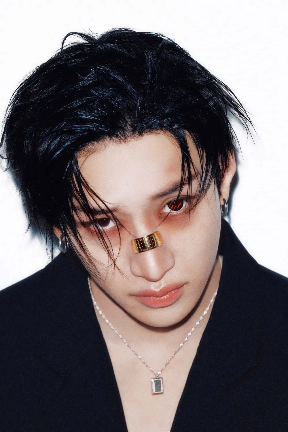 Bang Chan