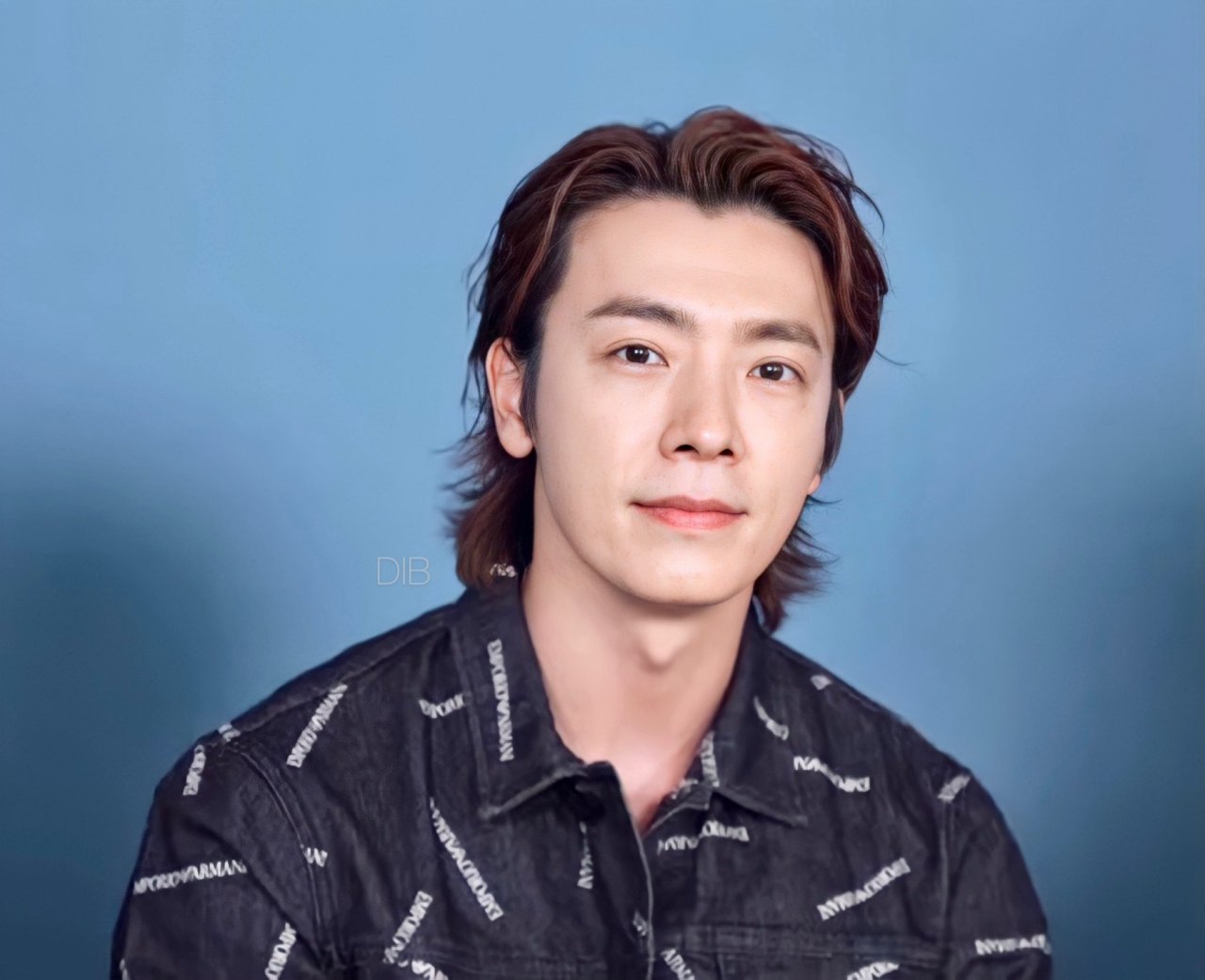 Lee Donghae