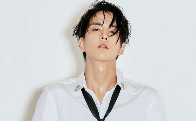 Younghoon