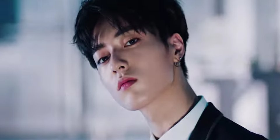 Haruto