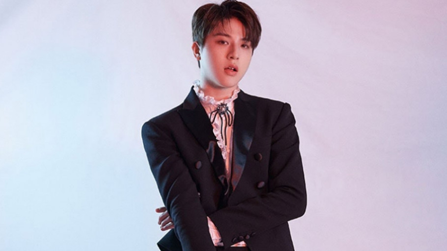 Junghwan